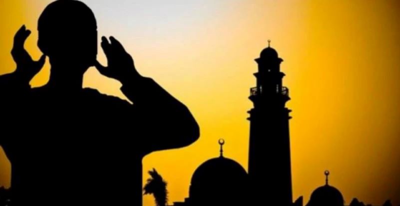 تفسير رؤية الجن في المنام على هيئة إنسان والاذان