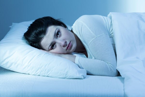 تفسير رؤية الجن في المنام للمتزوجة وقتله