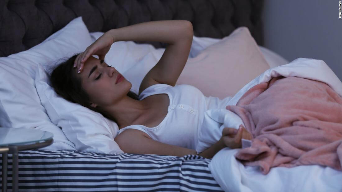 تفسير رؤية الشفاء من السحر في المنام للمتزوجة