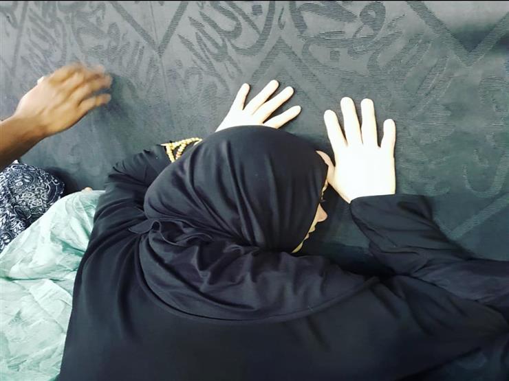 تفسير رؤية تقبيل الكعبة في المنام للعزباء