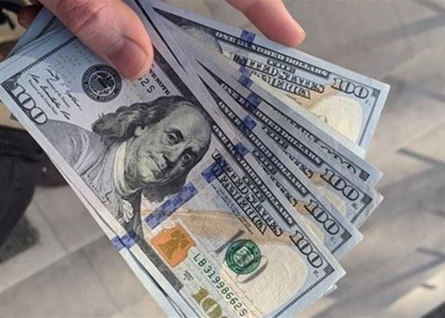 تكلفة رحلة الأسبوع إلى تركيا