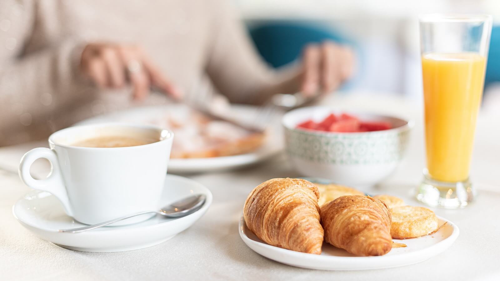 تيم هورتون دبي