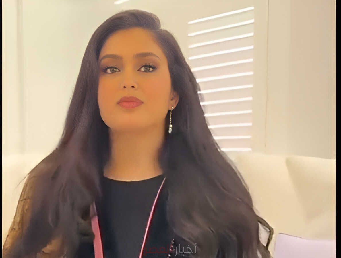 جوري المغربية
