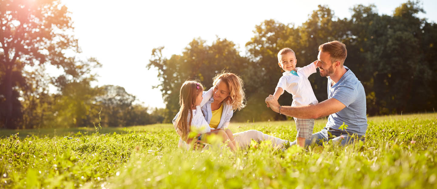 حديقة أم سقيم