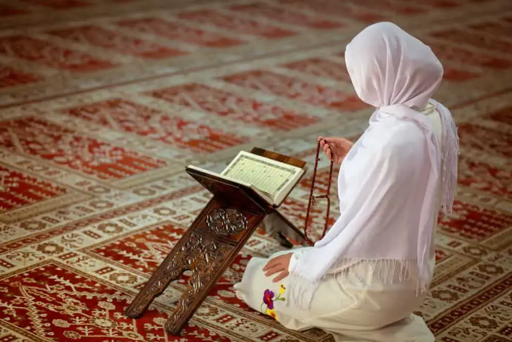 دعاء الحمل بتوأم