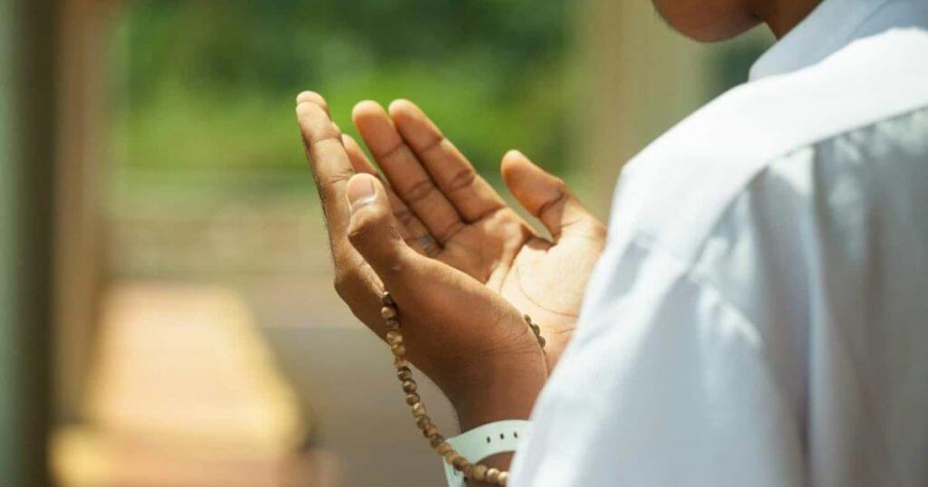 دعاء يوم الجمعة لتيسير الزواج ابن باز