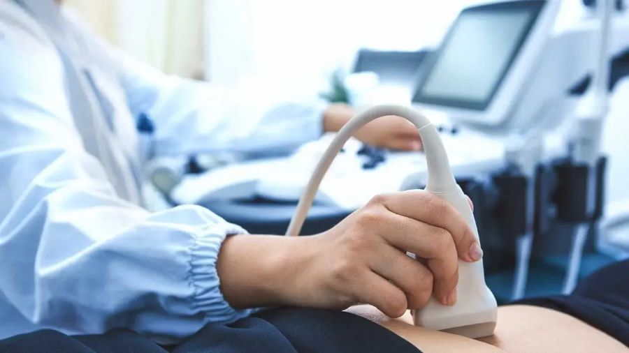 دكتورة إيمان علي الفحار