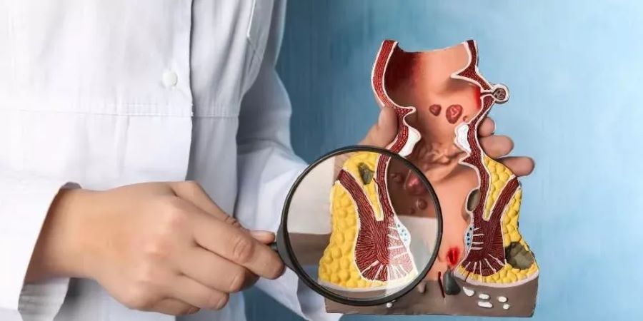 دكتورة ايمان خلف