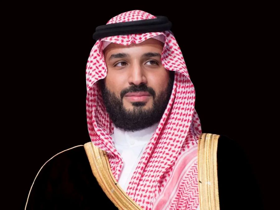 رمز محمد بن سلمان في المنام للحامل
