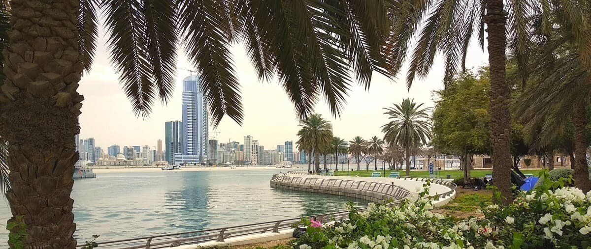 سعر دخول حديقة ممزر