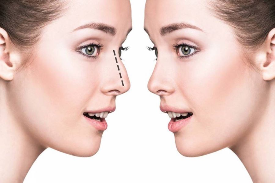 عيادات ميدارت جراح تجميل دكتور جمال جمعة