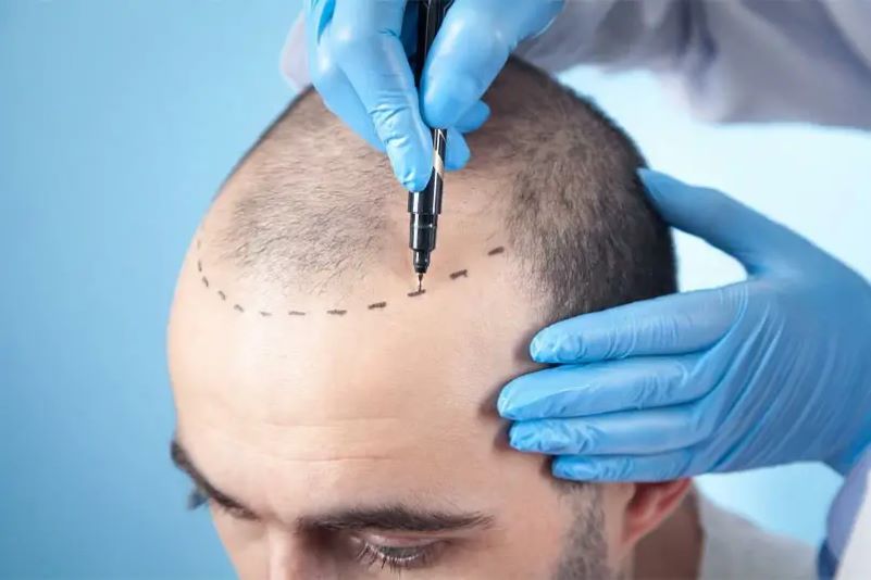 عيادات ميدارت Medart Clinics