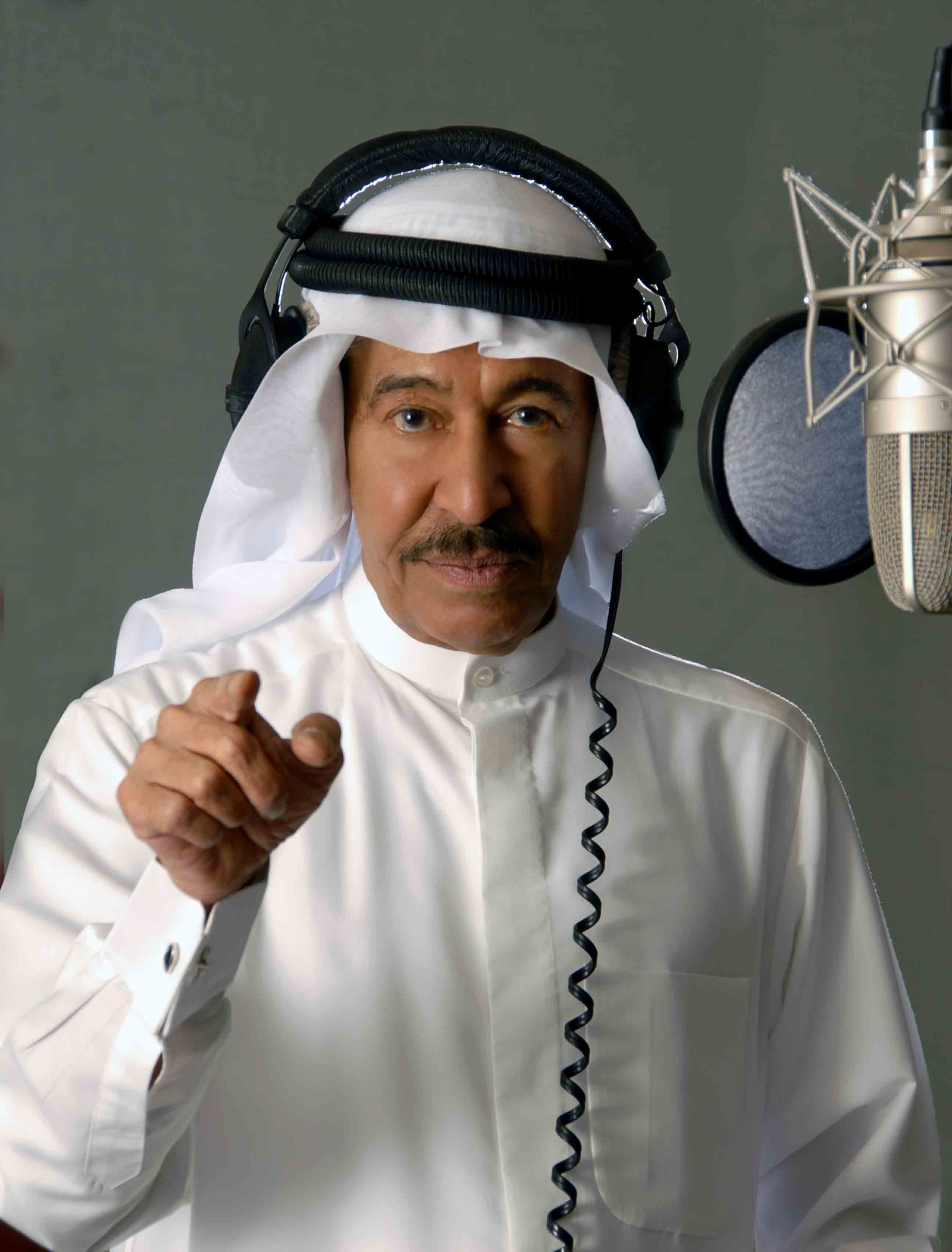 عبدالكريم عبدالقادر