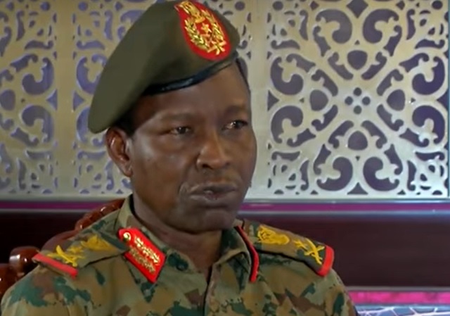 شمس اللدن كباشي