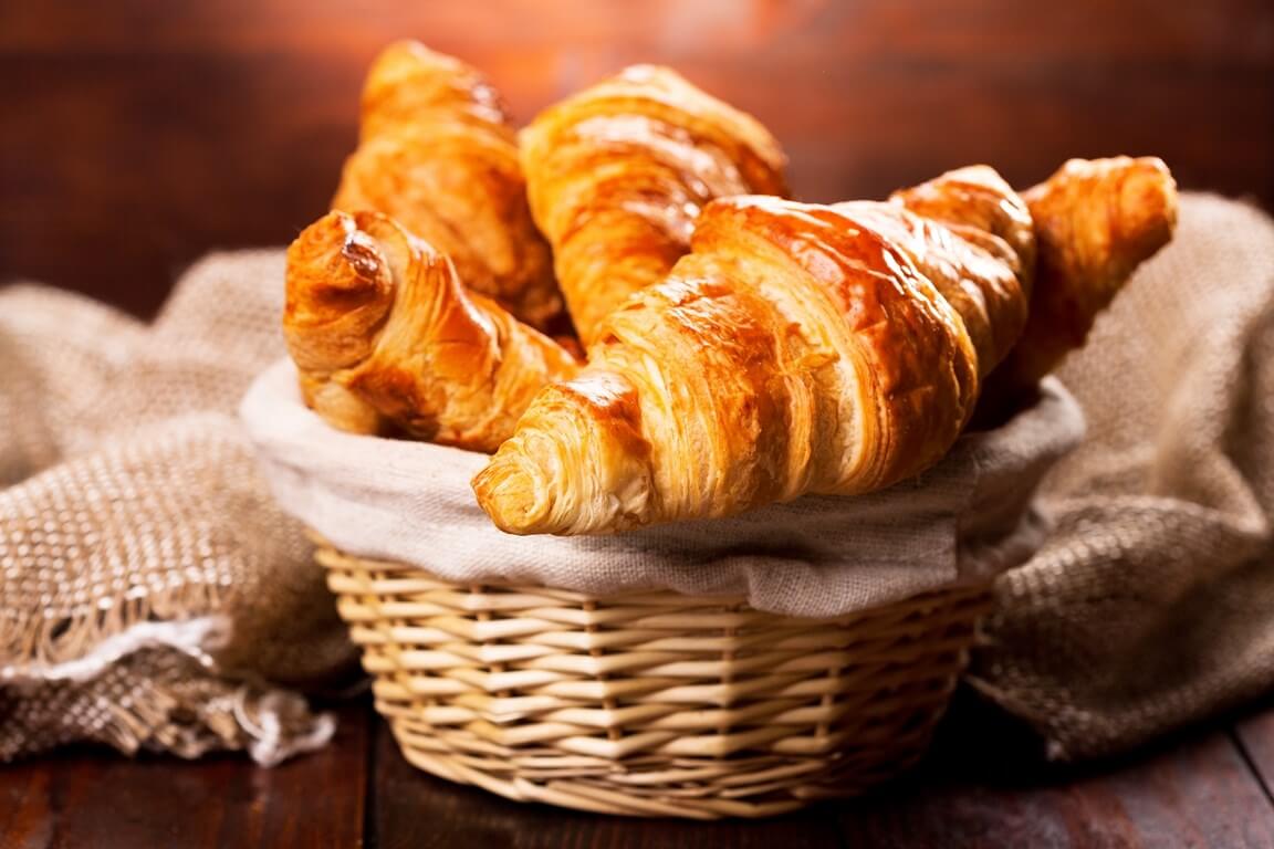 لو غورنييه آبان