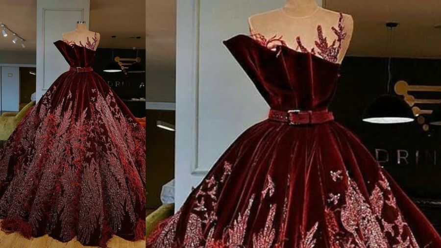 محل أيج ليس كوليكشن