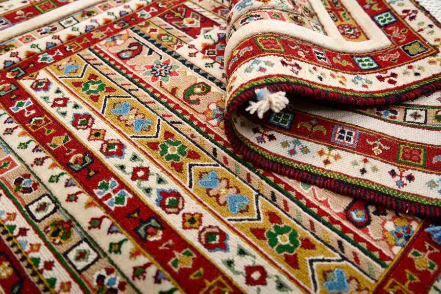 محل ستار الماس