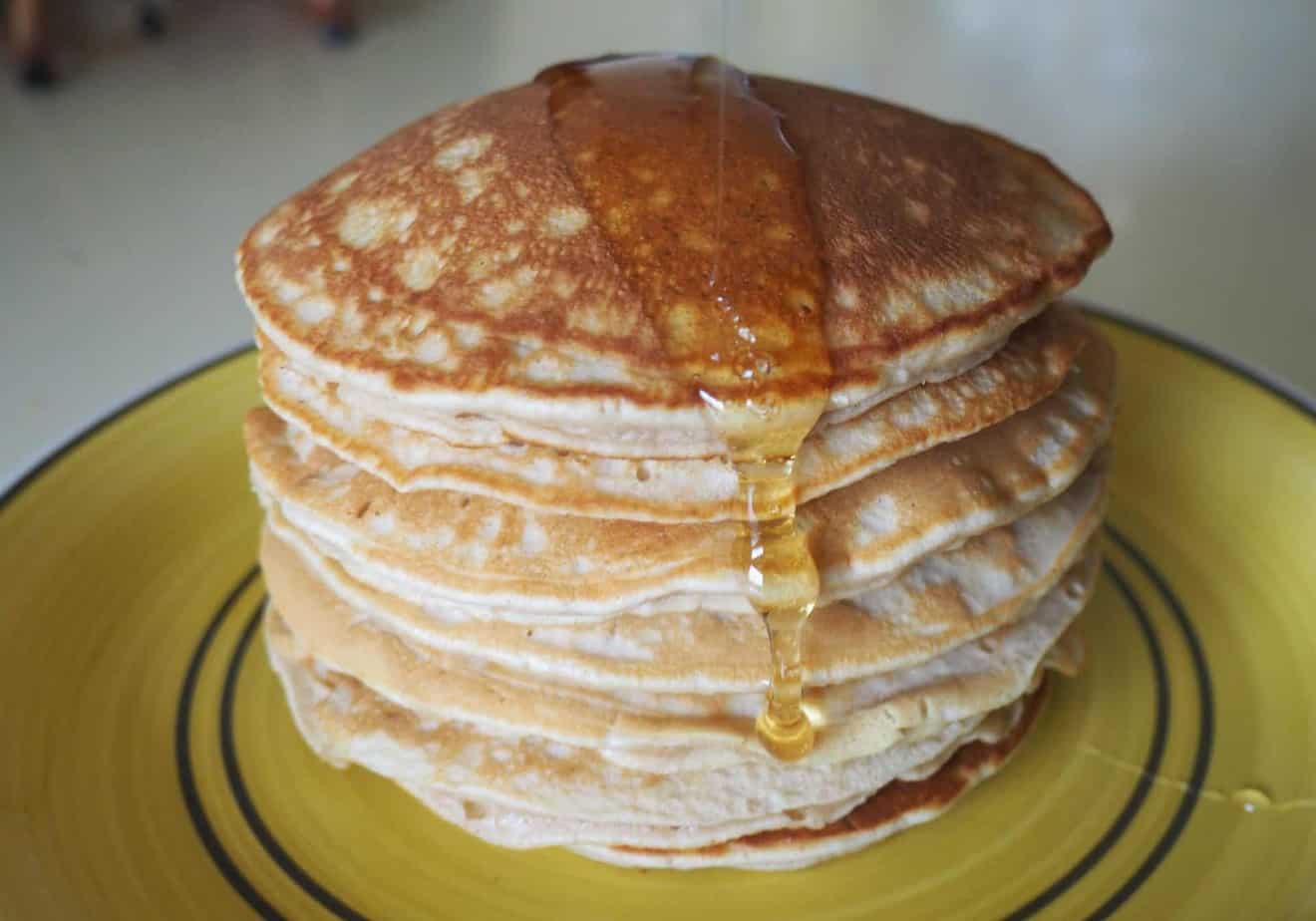 محل وافل لاب كافيه waffle lab cafe