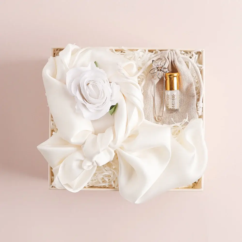 محل The Perfect Gift