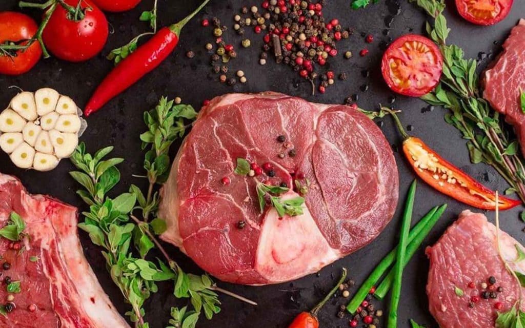 ملحمة وسم العطاء