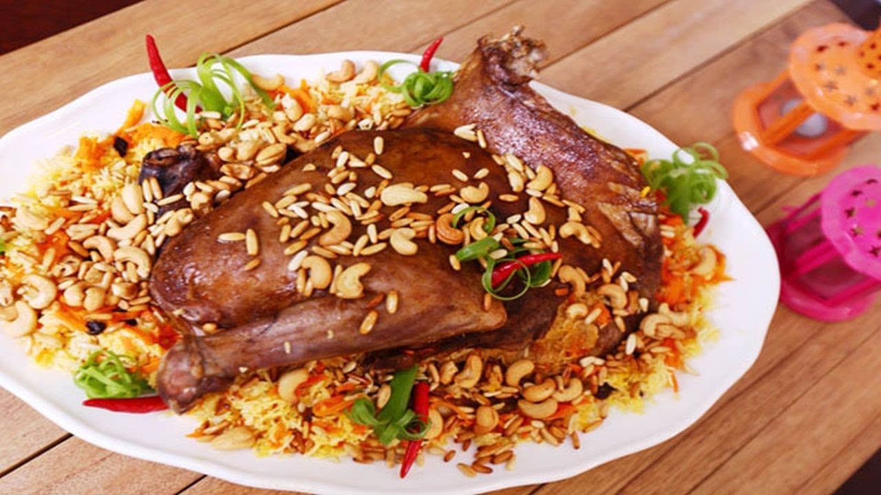 مندي التوبة