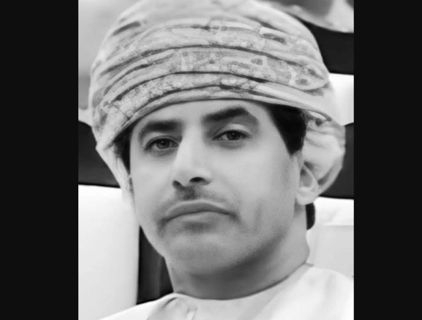 هود العلوي