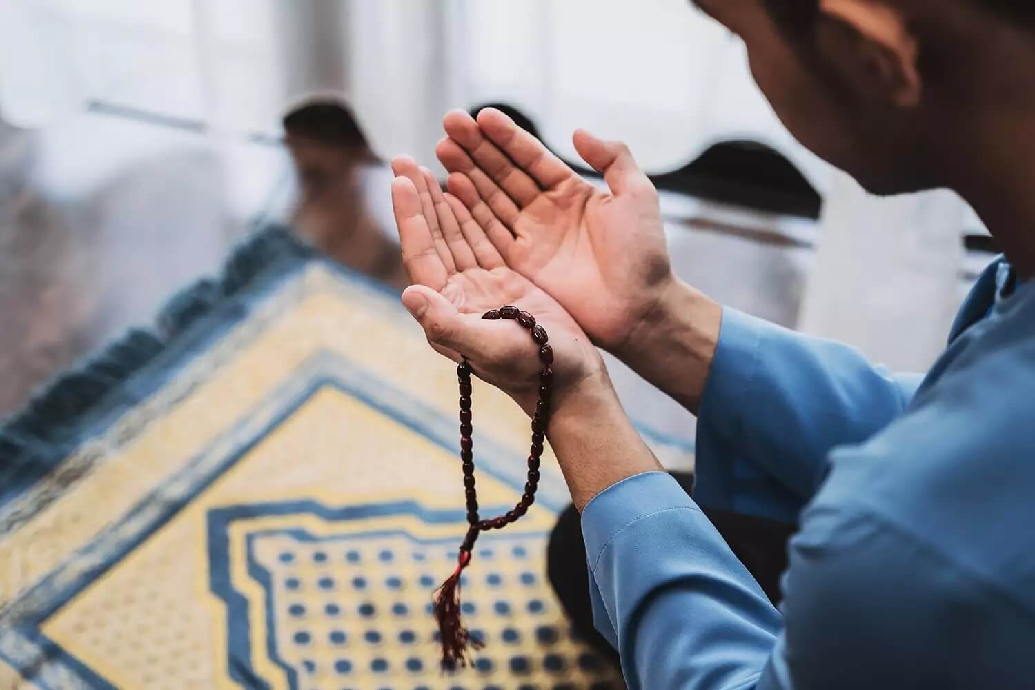 هل يجوز دعاء العودة من الحج وما افضل دعاء للحجاج؟