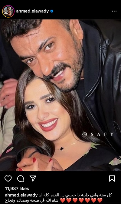 ياسمين عبد العزيز