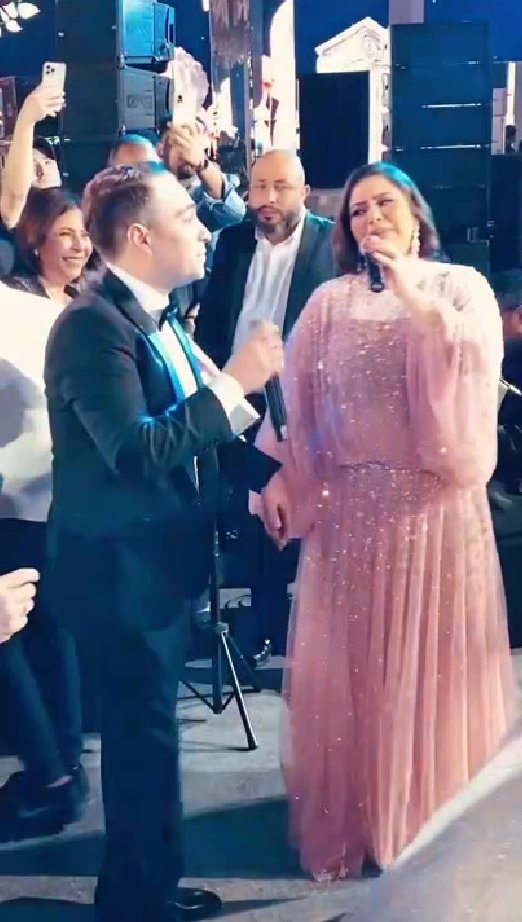 شيرين عبدالوهاب