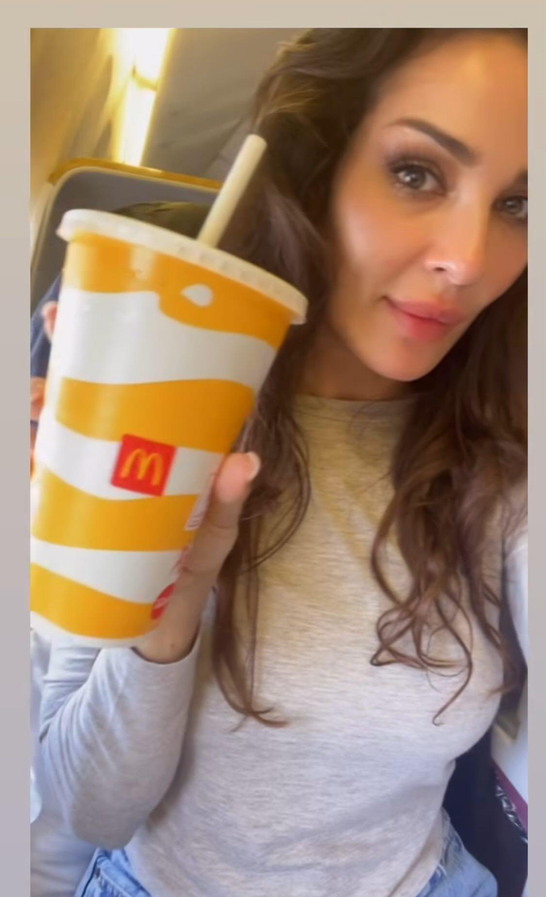 نادين نجيم