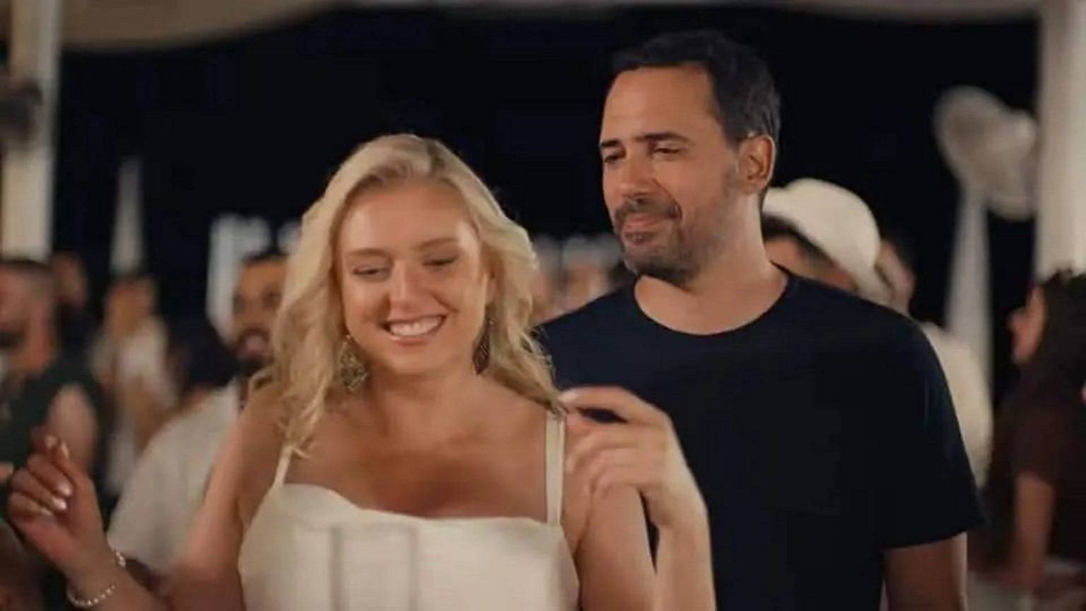 ظافر عابدين