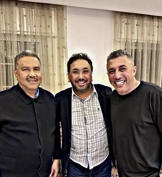 محمد عبده