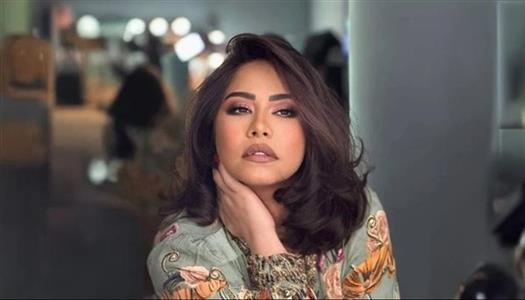 Sherine Abdel Wahab
