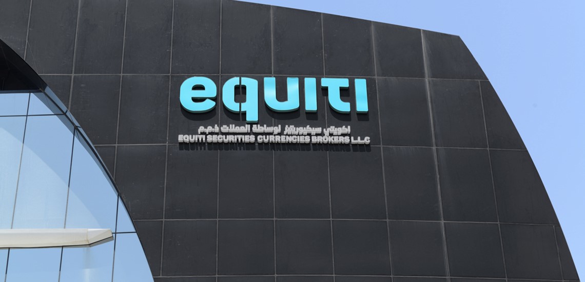 Warning issued for new scam in UAE, even celebrities falling for it