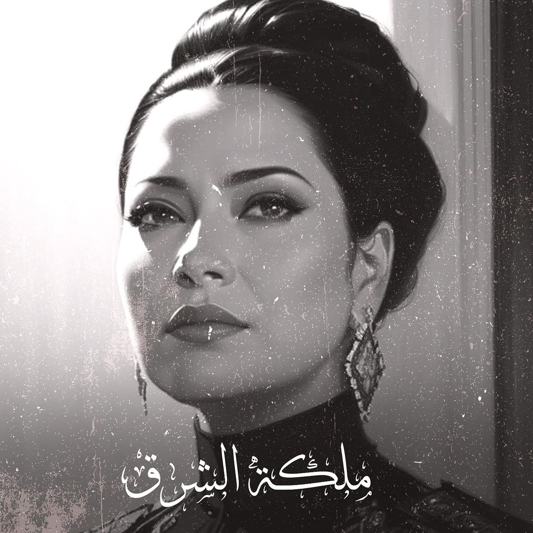 عمرو مصطفى