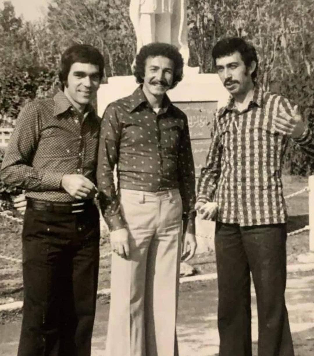 ياسر العظمة