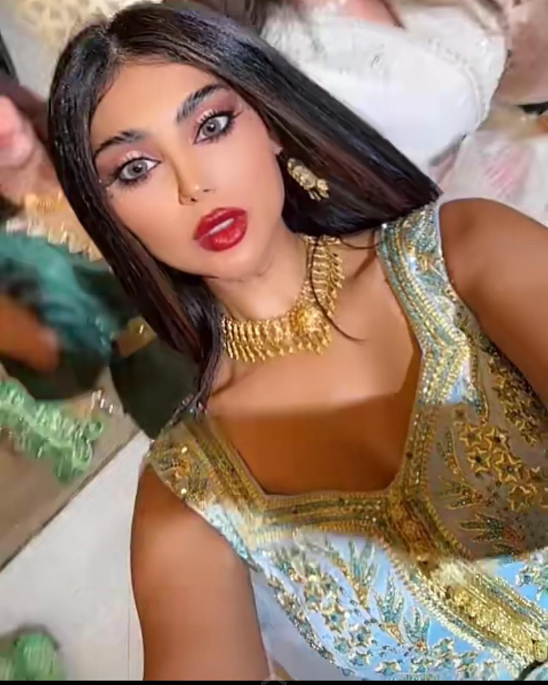 شيماء سبت