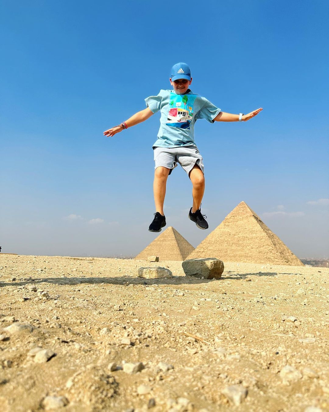 أصالة نصري