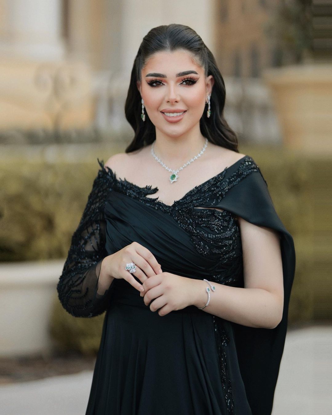 بانا عليان