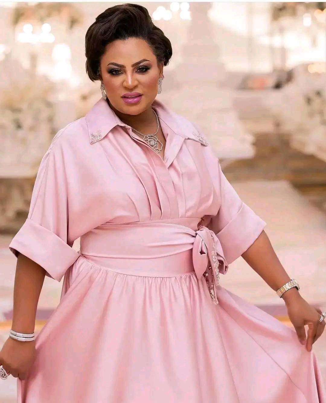 فاطمة الطرابلسية