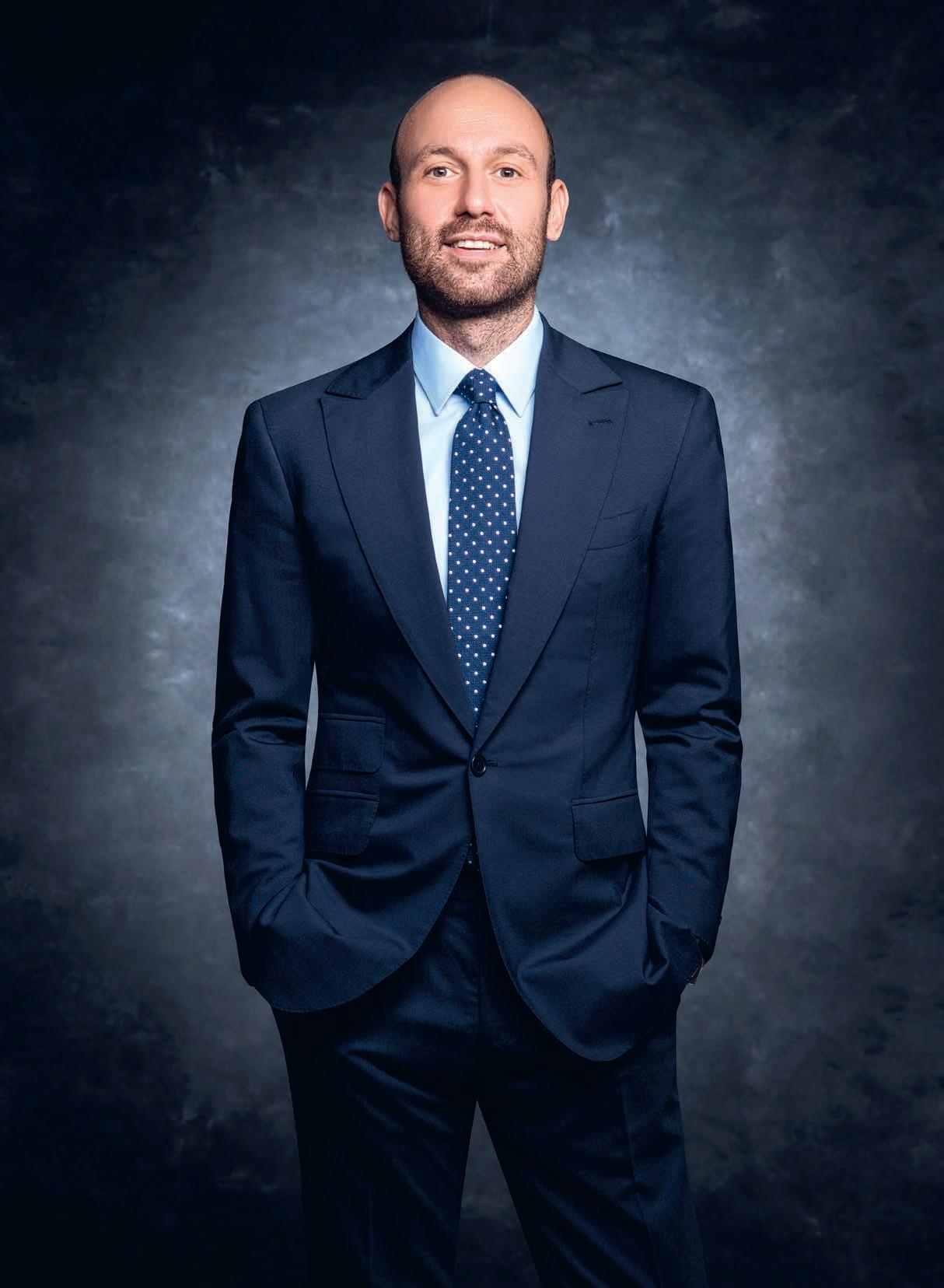 Hande Ercel's new boyfriend