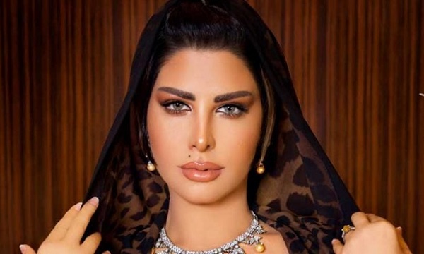 شمس الكويتية