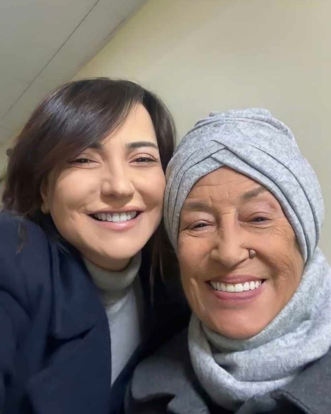 أمل عرفة
