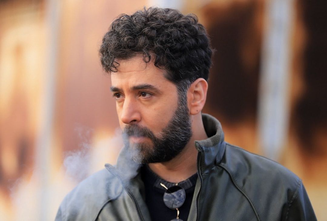 يامن الحجلي