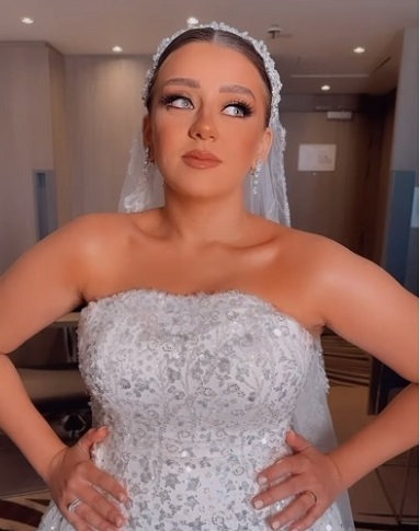 ليلى عدنان