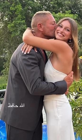 تامر هجرس