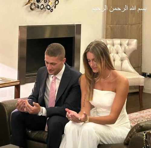 تامر هجرس