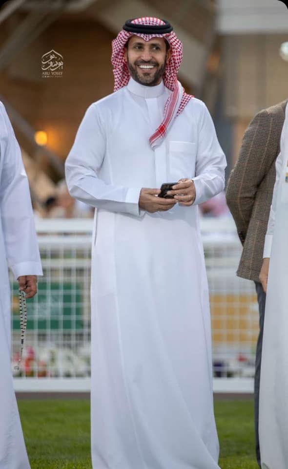 شرف الحريري