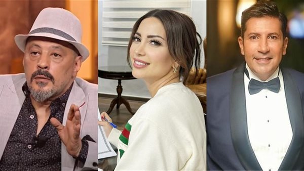 نسرين طافش