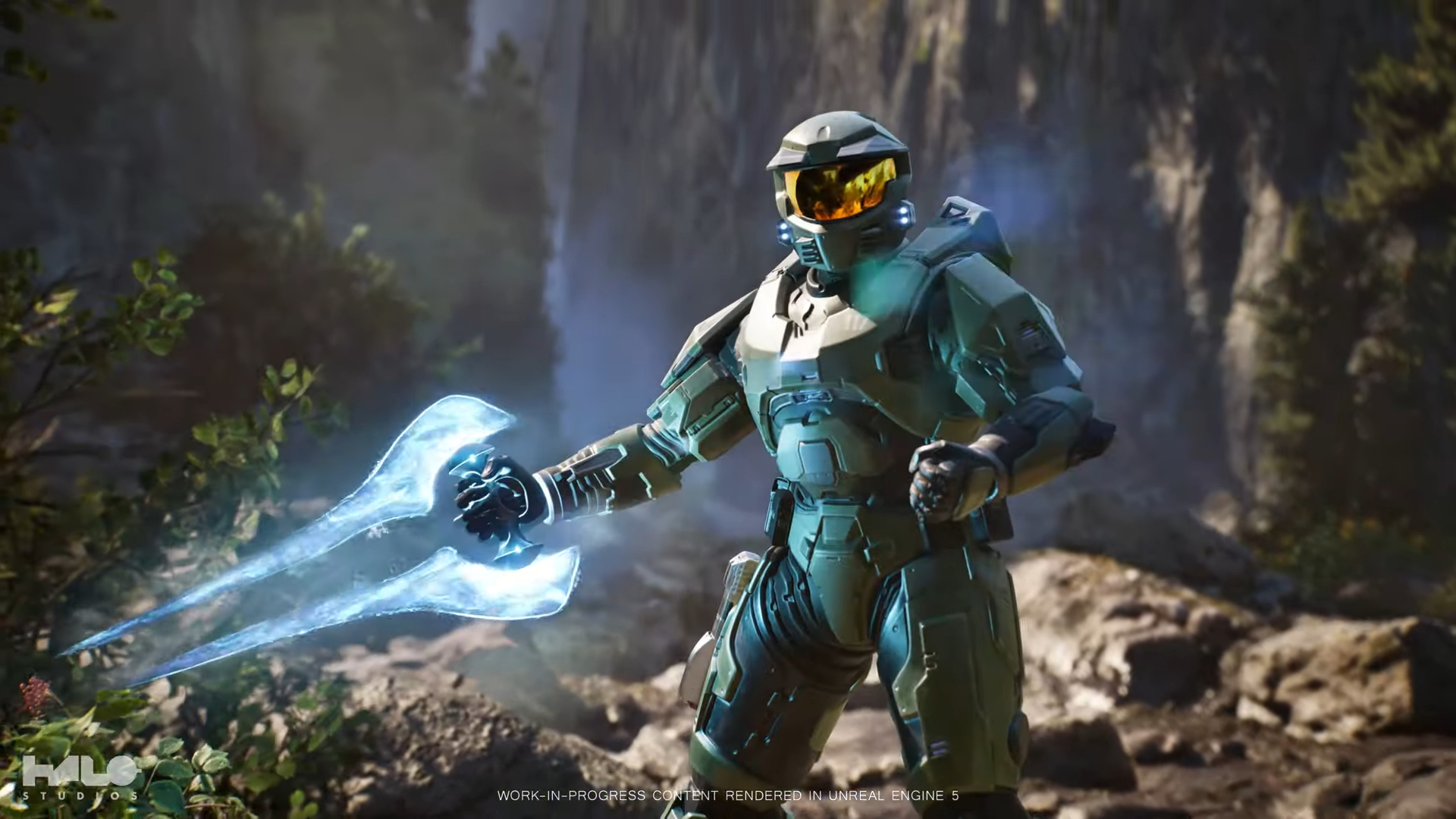 Halo